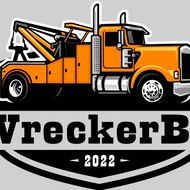 Wrecker BD