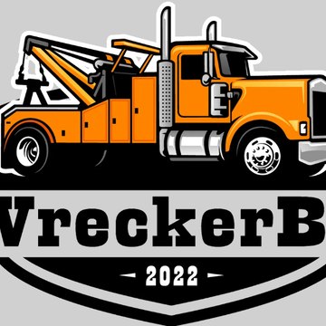 Wrecker BD