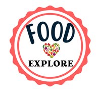 Food Explore