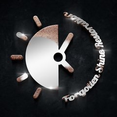 Restoration MD