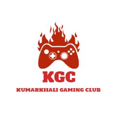 KGC7010