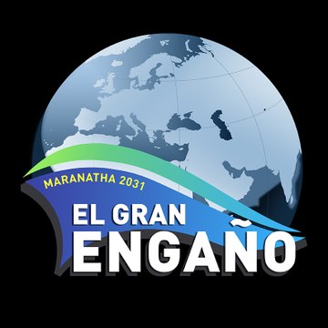 elgranenganyo