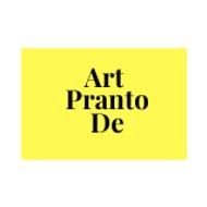 Art Pranto De