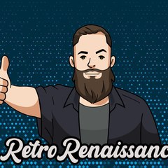 Retro Renaissance