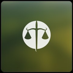 Cidadão brasileiro