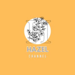 Hazel Channel