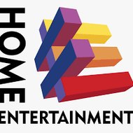 Md.Mominur Rahman Jj