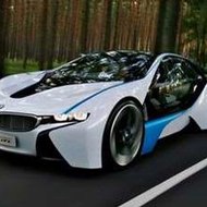 SEKILAS INFO OTTOMOTIF