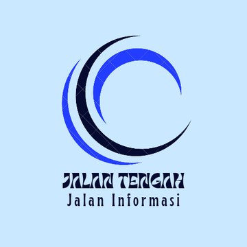 netizen's voice