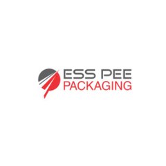 Esspeepackaging Machine
