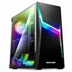 ZoneGamer
