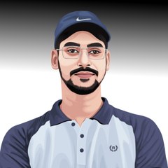MB Sahriar