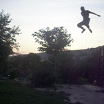 TonyStyle
