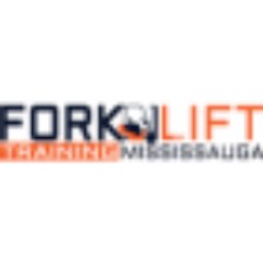 Forklift Training Mississauga
