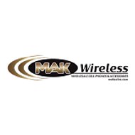 MAK Wireless