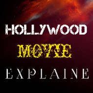 HOLLYWOOD MOVIE EXPLAIN