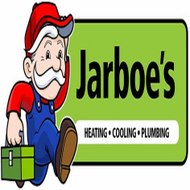 Jarboe's Plumbing, Heating & Cooling