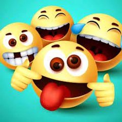 AJI D7EK BLA 9YASS