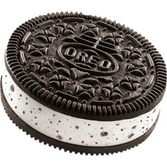 Oreo Goujo