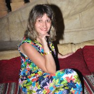 Мария Лазарова - въпроси