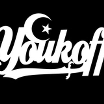 LA BARAKA PROD