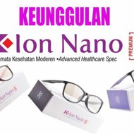 https //dailymotion.com