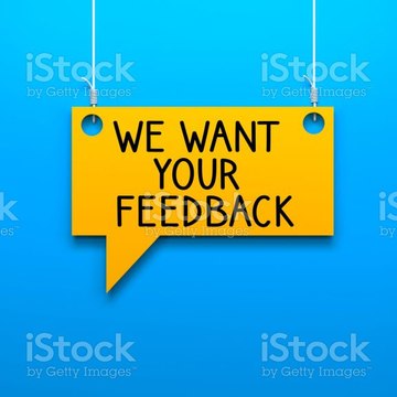 Military Engineering