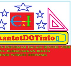 CIKANTOTdotINFO