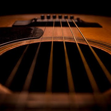 GaleriMusicLyric