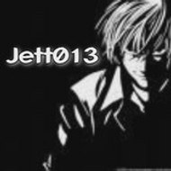 jett013