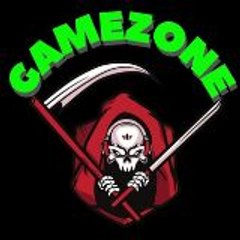 Game Zone