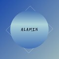 Al amin