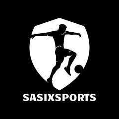 SasixSport