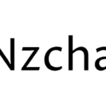 NasirNz
