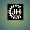 Jante Habe