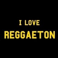 reggaeton07