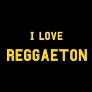 reggaeton07