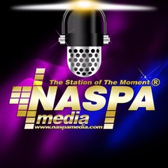 Naspa Radio
