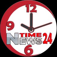 NewsTime24