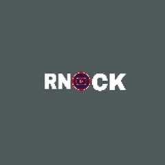 RNOCK EDITZ
