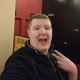 YoKevin CrazyCool