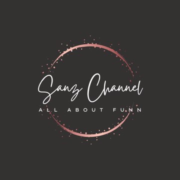 Sanz Channel