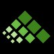 PatSeer Technologies