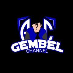 GEMBEL CHANNEL