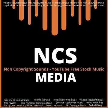 NCS CHANNEL
