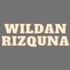 Wildan Rizquna