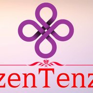 zenTenz