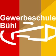 Gewerbeschule Bühl