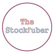 The Stocktuber