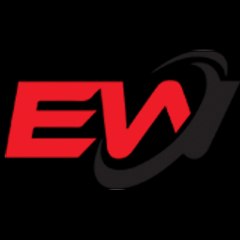 Entertainment World